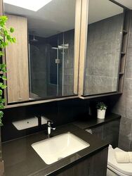 The M (D7), Apartment #465482341